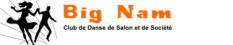cropped logo.png