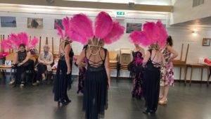 499919701 1121043000062246 982502933784483824 n