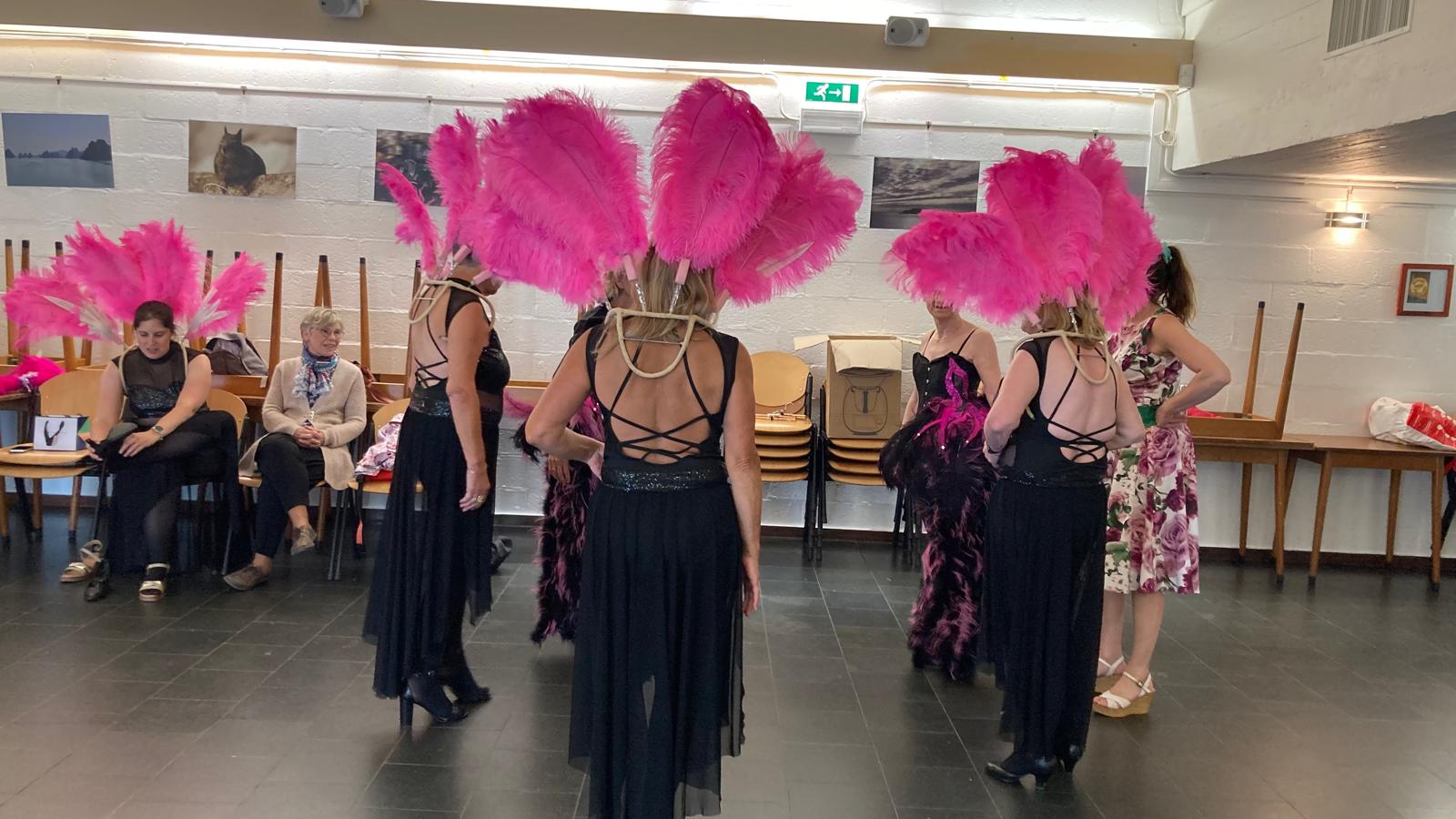 499919701 1121043000062246 982502933784483824 n