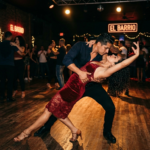 gemini generated image hex7ichex7ichex7