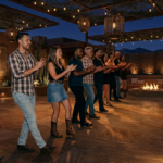 gemini generated image r3lnmdr3lnmdr3ln