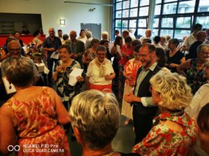 whatsapp image 2025 07 20 at 104223 am