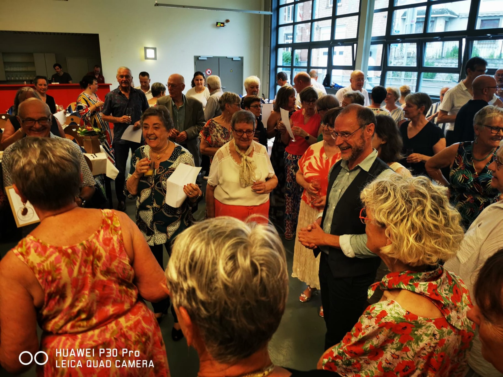 whatsapp image 2025 07 20 at 104223 am