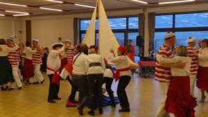 whatsapp image 2026 02 19 at 94702 am 11