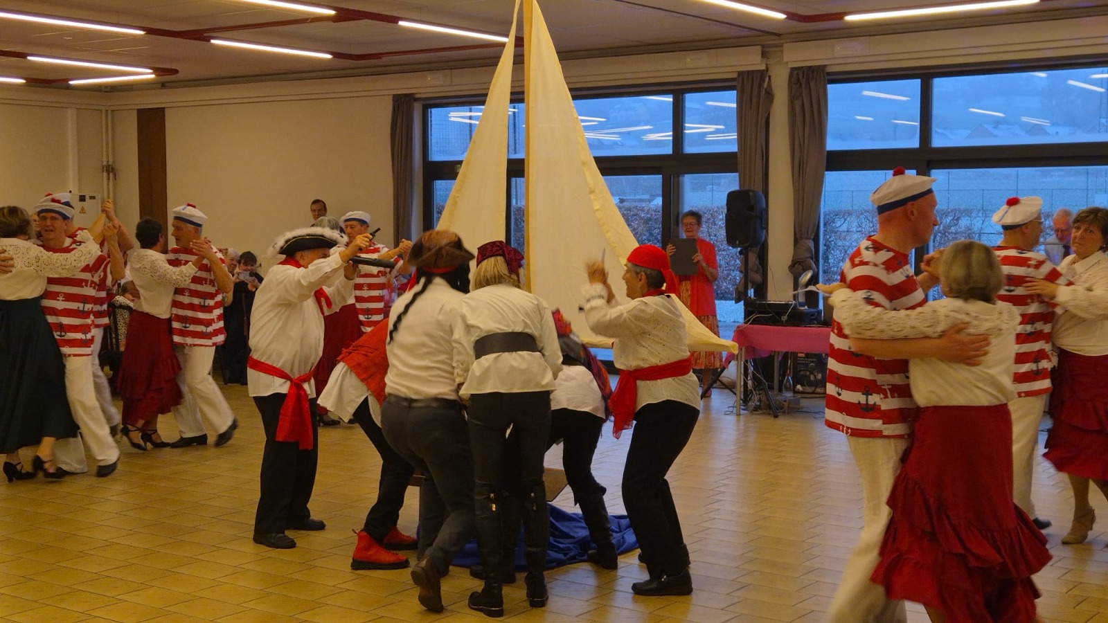 whatsapp image 2026 02 19 at 94702 am 11