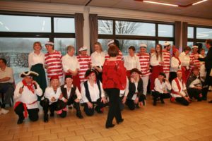 whatsapp image 2026 02 19 at 94702 am 8