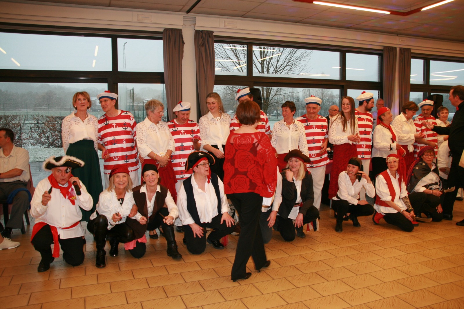 whatsapp image 2026 02 19 at 94702 am 8